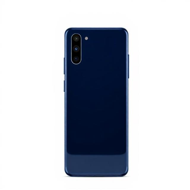 Samsung Galaxy A55