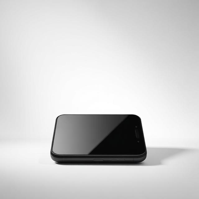 Motorola Edge+