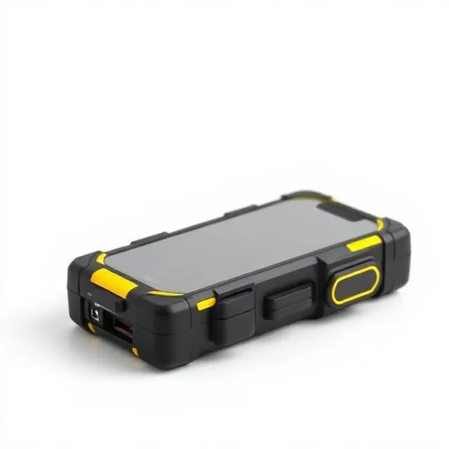 Sonim XP5plus / XP10 / XP Pro product image