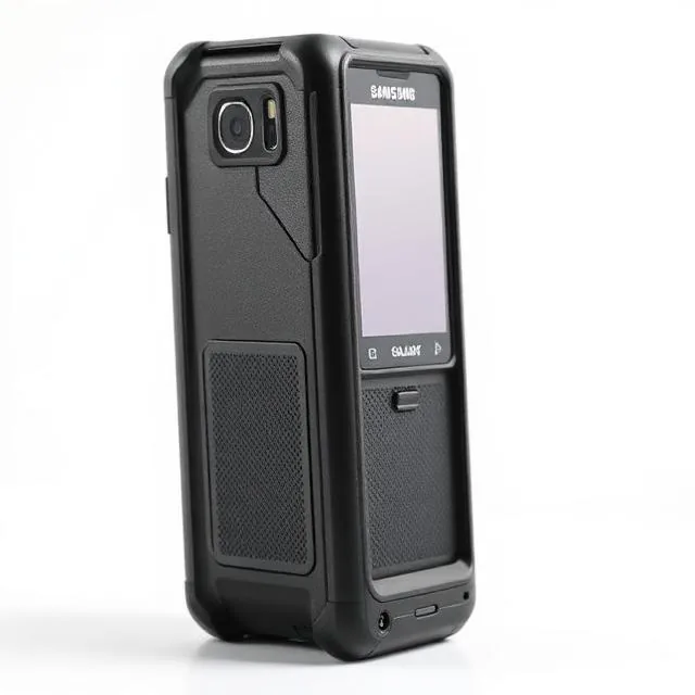 Samsung Galaxy XCover Series product image