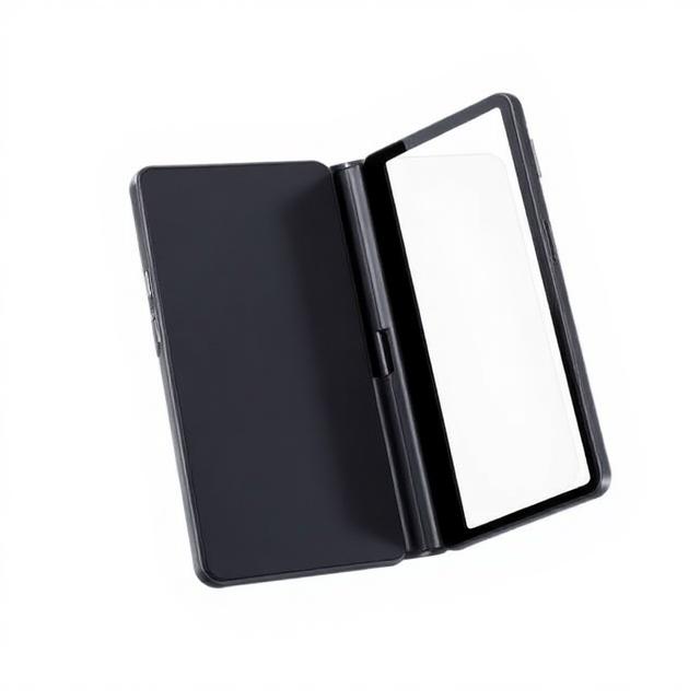 Samsung Galaxy Z Fold