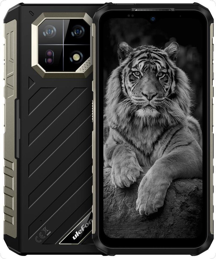 Ulefone Armor 22 product image