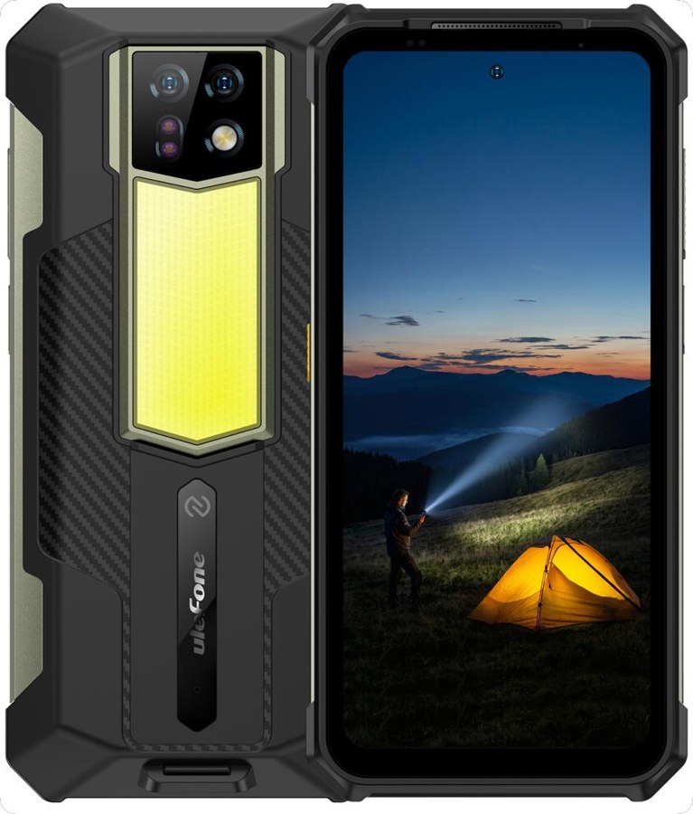 Ulefone Armor 24 product image