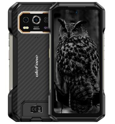 Ulefone Armor 27 product image