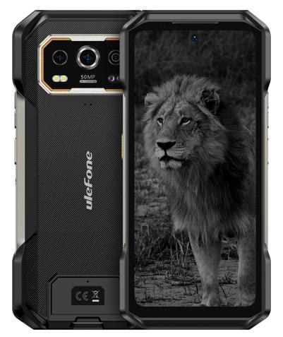 Ulefone Armor 27 Pro product image