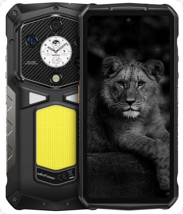 Ulefone Armor 29 Pro product image