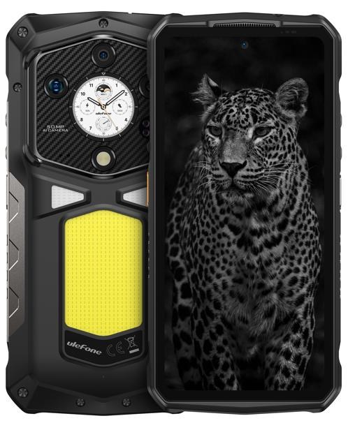 Ulefone Armor 29 Ultra product image