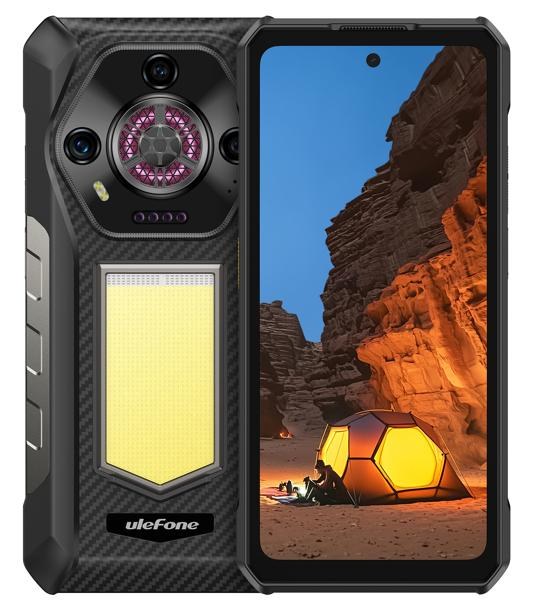 Ulefone Armor 30 product image