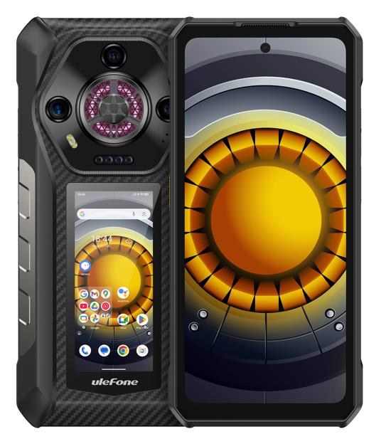 Ulefone Armor 30 Pro product image