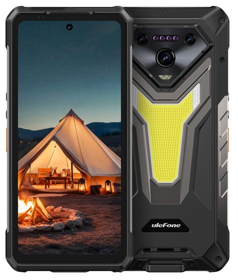 Ulefone Armor 34+ product image
