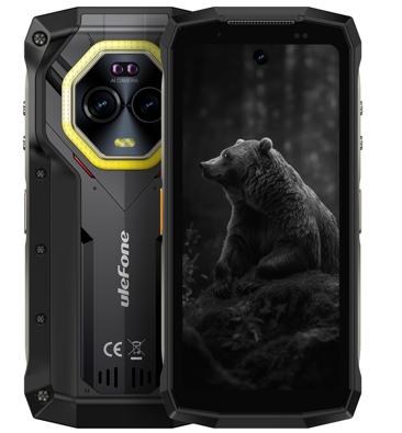 Ulefone Armor Mini 20 product image