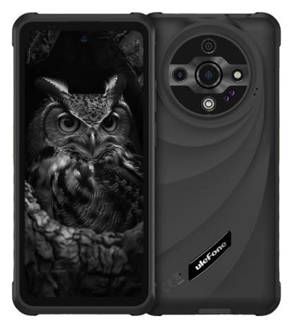 Ulefone Armor X31 Pro product image
