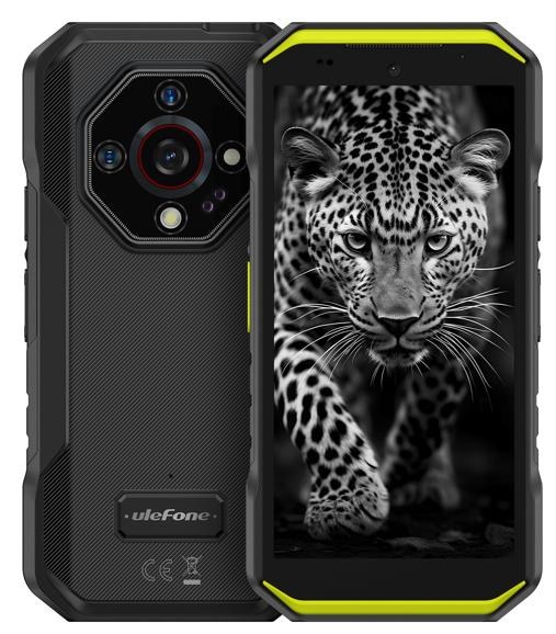 Ulefone Armor X32 product image